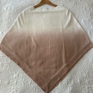 Barefoot Dream Cozychic Ultra Lite Poncho